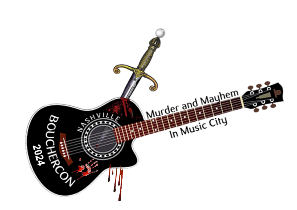 MUSIC STORE Housse Basic guitare folk noir/Logo rouge